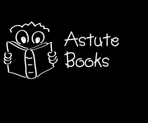 Design de Logo par tuhinshekhar pour ce projet | Design : #3506509