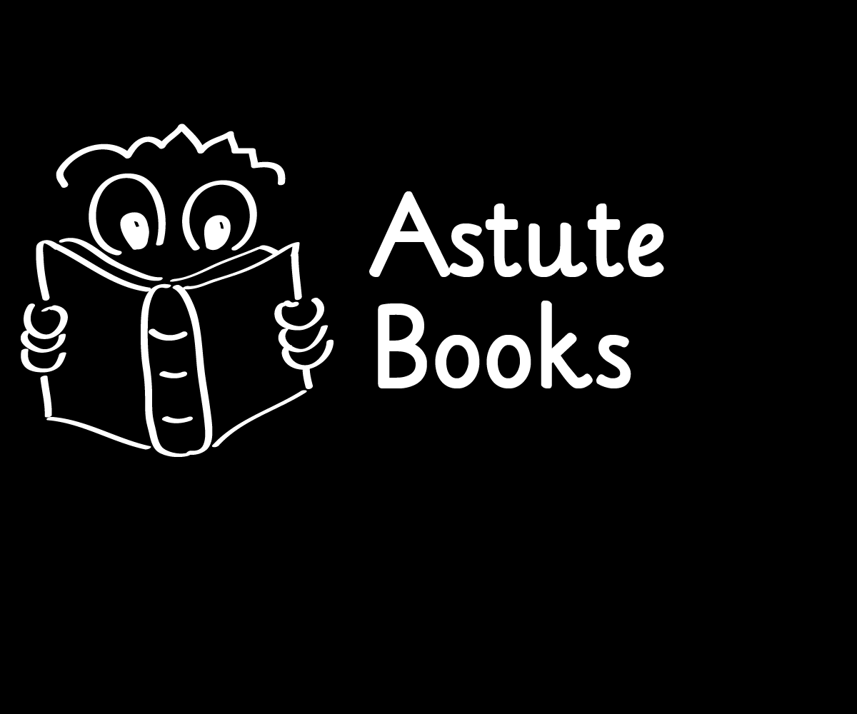 Design de Logo par tuhinshekhar pour ce projet | Design #3506514