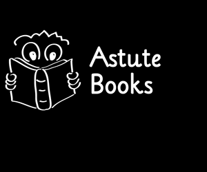 Design de Logo par tuhinshekhar pour ce projet | Design : #3506514