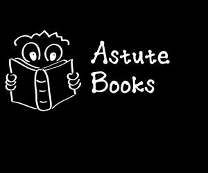 Design de Logo par tuhinshekhar pour ce projet | Design : #3506528