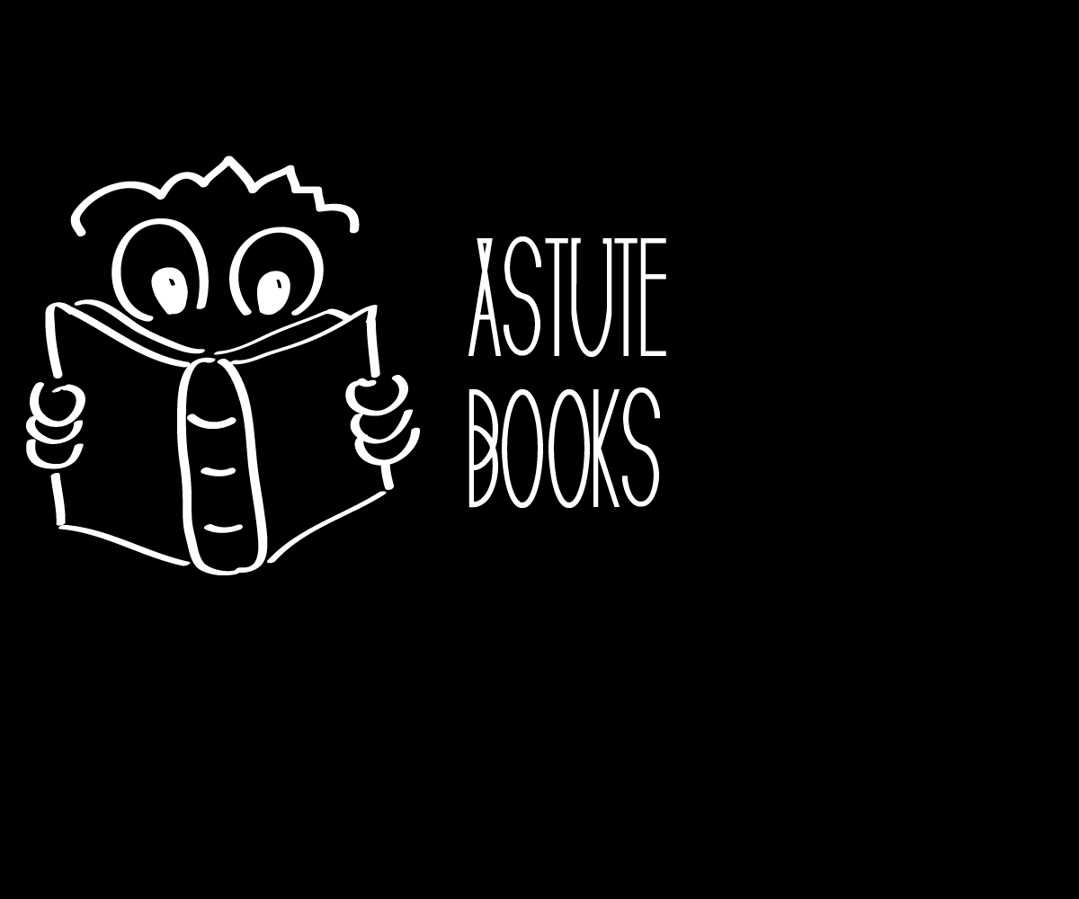 Design de Logo par tuhinshekhar pour ce projet | Design #3515350