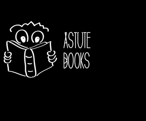 Design de Logo par tuhinshekhar pour ce projet | Design : #3515350