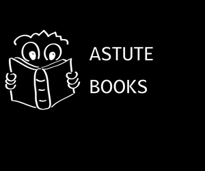 Design de Logo par tuhinshekhar pour ce projet | Design : #3515353