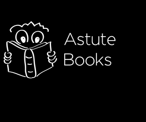 Design de Logo par tuhinshekhar pour ce projet | Design : #3515354