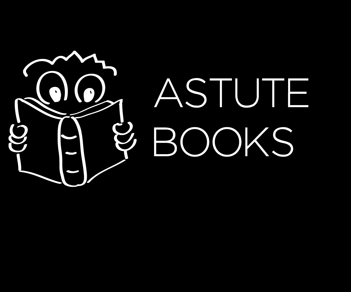 Design de Logo par tuhinshekhar pour ce projet | Design #3515356