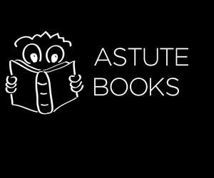 Design de Logo par tuhinshekhar pour ce projet | Design : #3515356