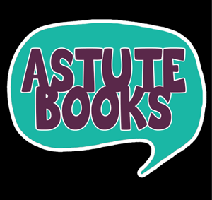 Logo Design by CaseyIrene