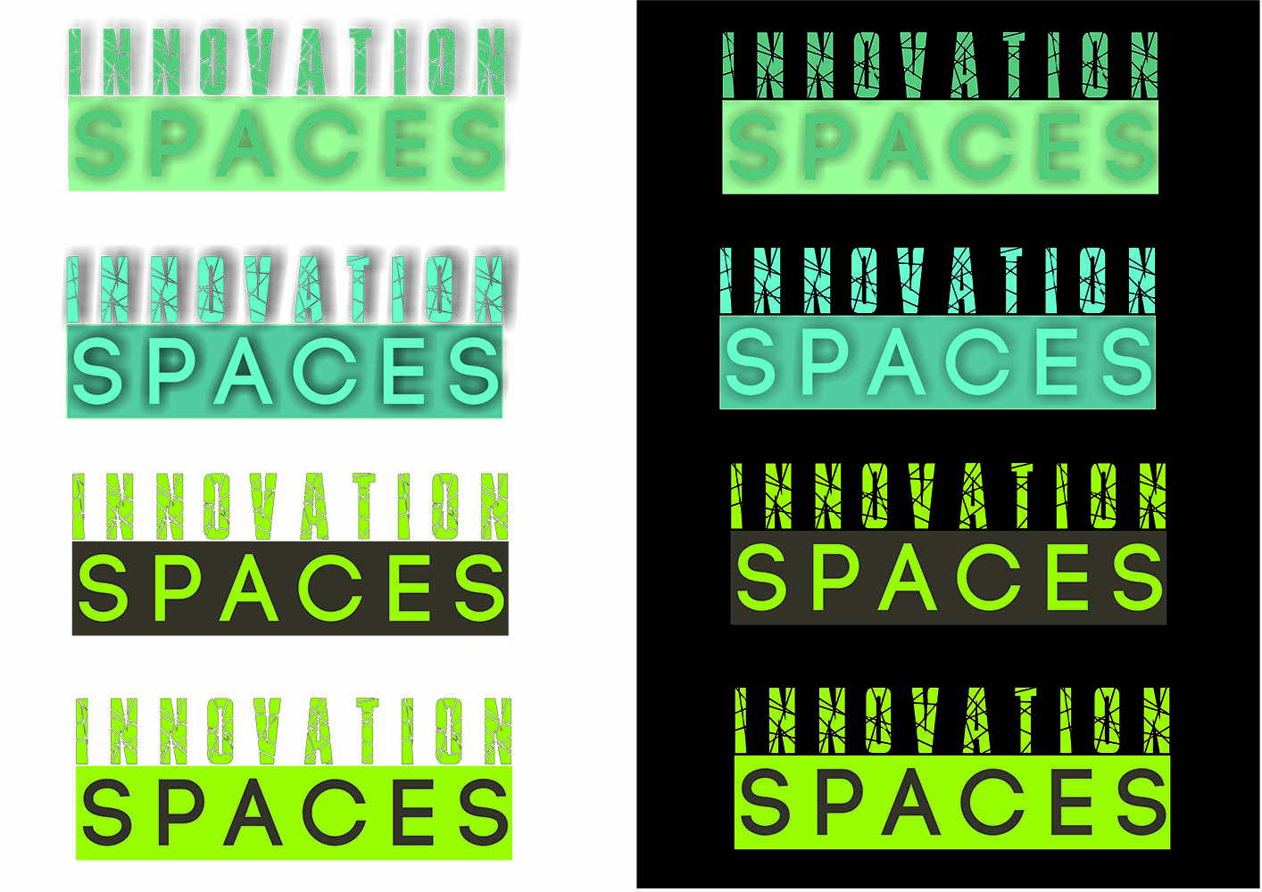 Logo Design by b3b36043 for this project | Design #3439045