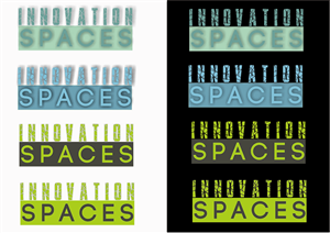 Design de Logo par b3b36043 pour ce projet | Design : #3439045