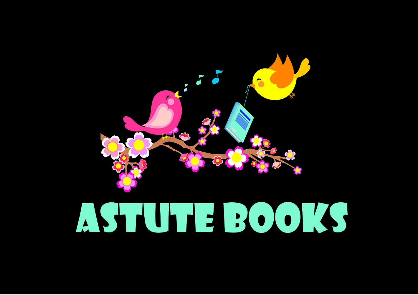 Logo Design by b3b36043 for this project | Design #3439062