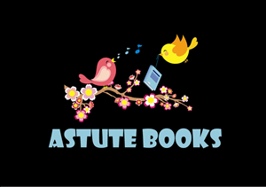Logo Design by b3b36043 for this project | Design #3439062
