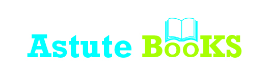 Logo Design by mpepe for this project | Design #3453532