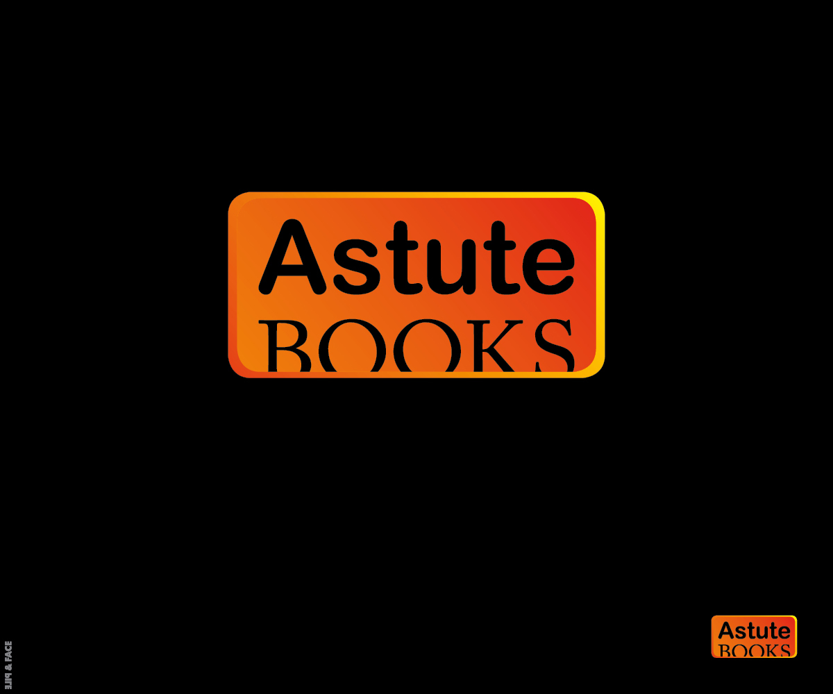 Design de Logo par Pile & Face pour ce projet | Design #3469576