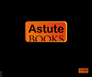 Design de Logo par Pile & Face pour ce projet | Design : #3469576