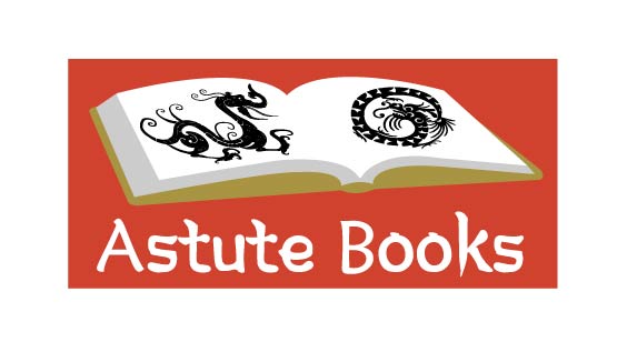 Logo Design by wmcool for this project | Design #3432746