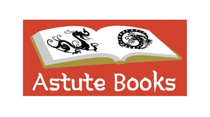 Design de Logo par wmcool pour ce projet | Design : #3432746