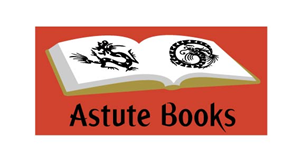 Logo Design by wmcool
