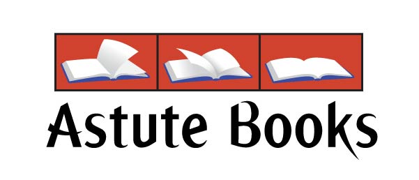 Design de Logo par wmcool pour ce projet | Design #3432835