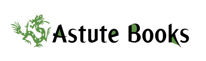 Design de Logo par wmcool pour ce projet | Design #3432842