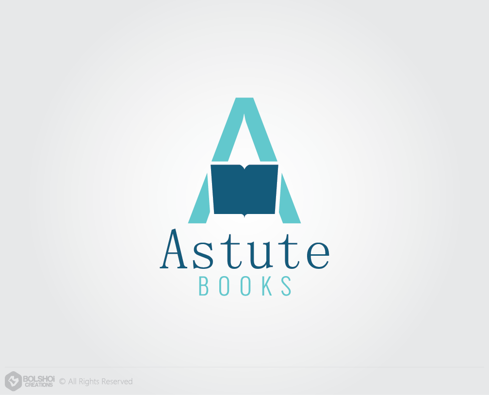 Logo Design by Bolshoi Creations for this project | Design #3451390