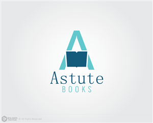 Design de Logo par Bolshoi Creations pour ce projet | Design : #3451390