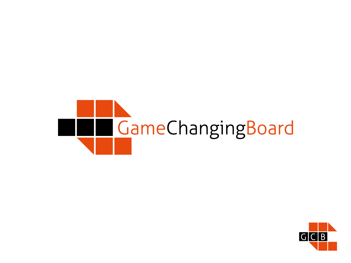 Logo-Design von Enzzok für dieses Projekt | Design #3444923