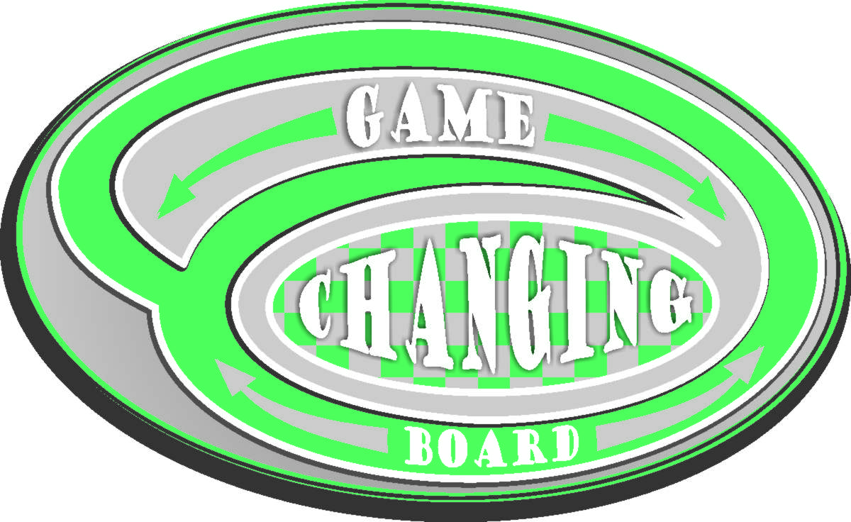 Diseño de Logo por FUB para este proyecto | Diseño #3479865