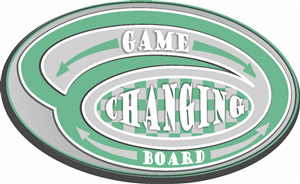 Logo-Design von FUB für dieses Projekt | Design: #3479865