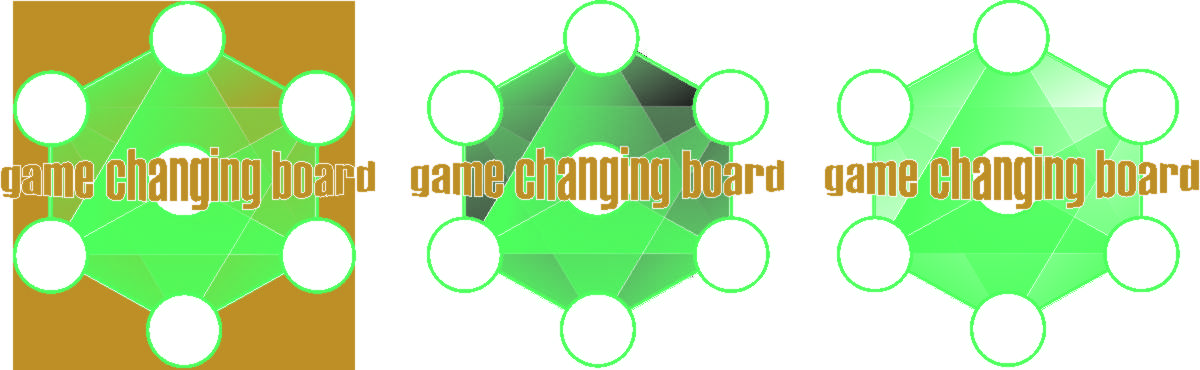 Diseño de Logo por FUB para este proyecto | Diseño #3484295