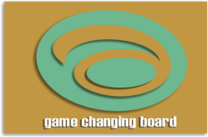 Logo Design by FUB