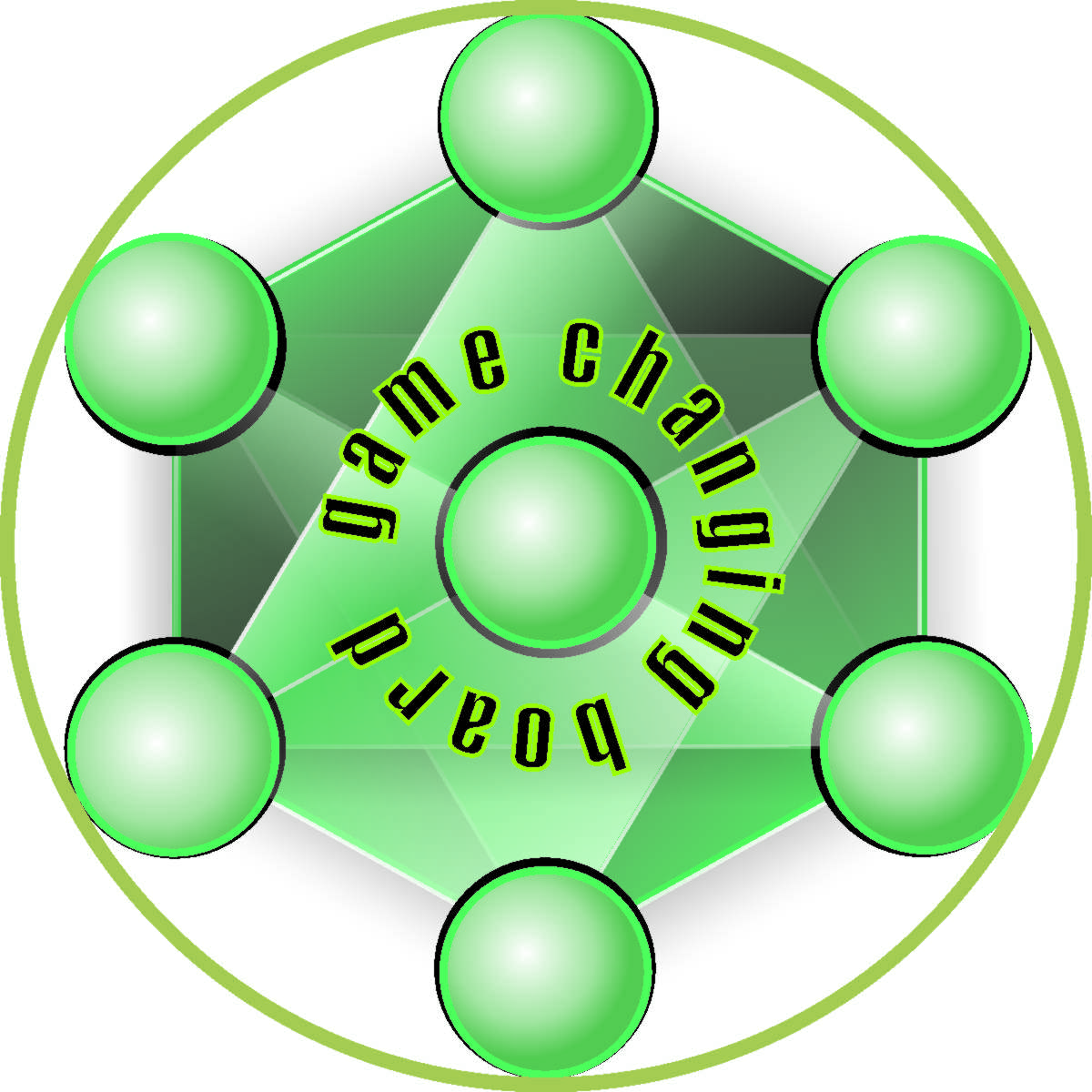 Logo-Design von FUB für dieses Projekt | Design #3530392