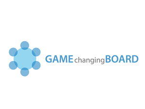 Logo Design by singhania