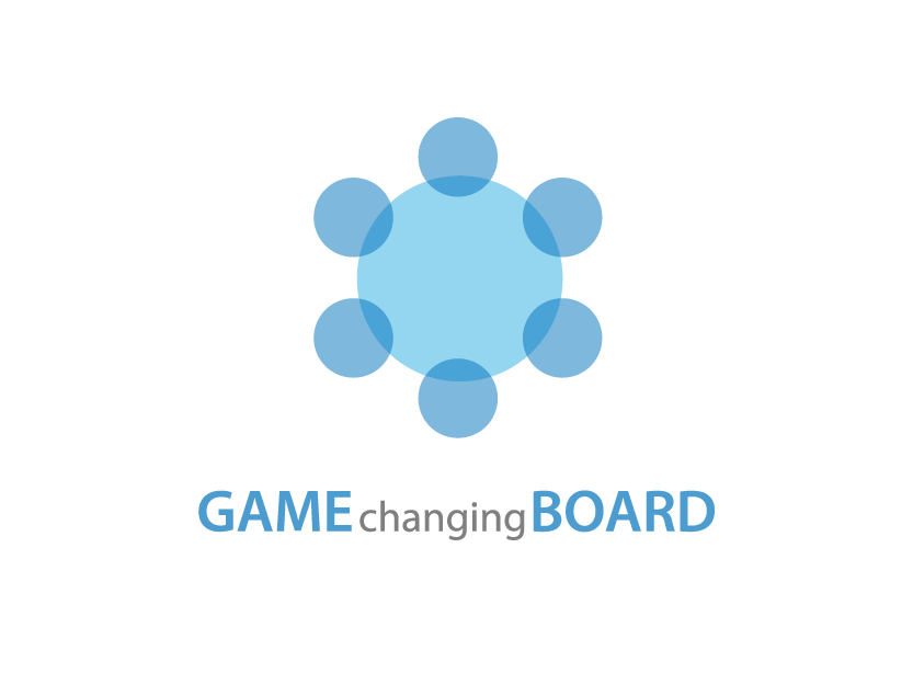 Diseño de Logo por singhania para este proyecto | Diseño #3506625