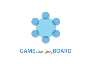 Logo-Design von singhania für dieses Projekt | Design: #3506625