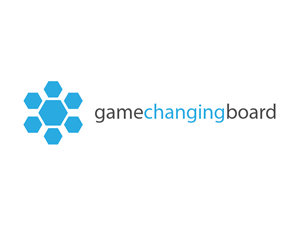 Logo-Design von singhania für dieses Projekt | Design: #3506629