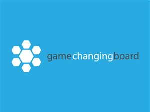 Logo-Design von singhania für dieses Projekt | Design: #3506637