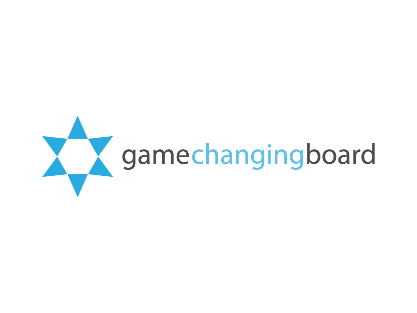 Diseño de Logo por singhania para este proyecto | Diseño #3506646