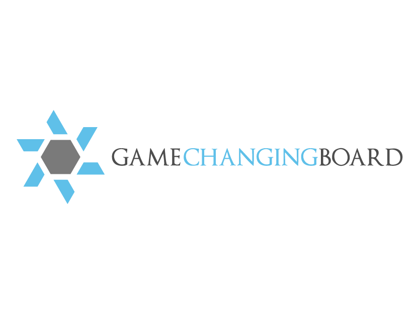 Logo Design by singhania for this project | Design #3506651