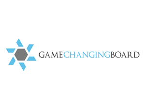 Logo Design by singhania for this project | Design #3506651