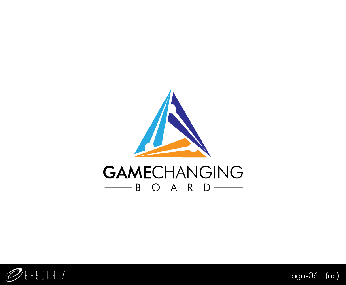 Logo-Design von  Esolbiz für dieses Projekt | Design: #3443802