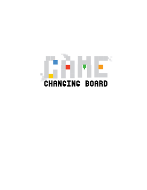Logo Design by morales medina aht
