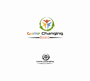 Logo Design by Imagiacian for this project | Design #3436123