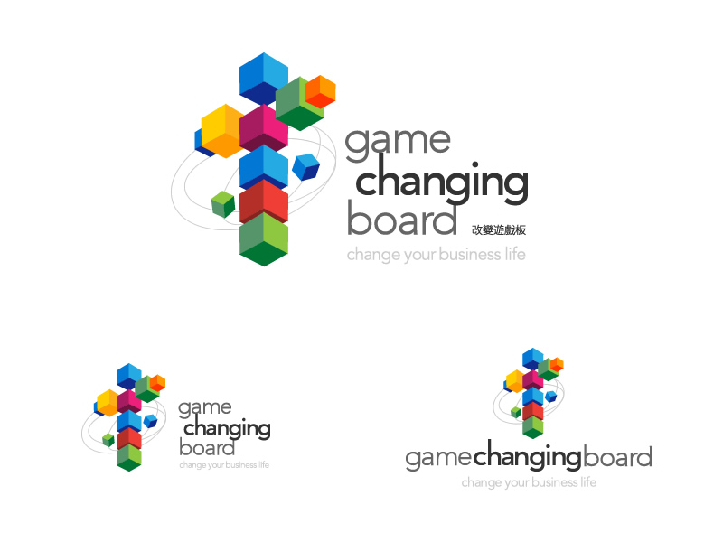 Diseño de Logo por Stobart Creative para este proyecto | Diseño #3503920