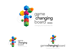 Logo-Design von Stobart Creative für dieses Projekt | Design: #3503920