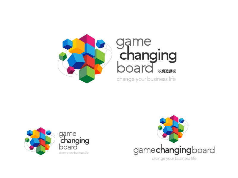 Logo Design by Stobart Creative for this project | Design #3527343