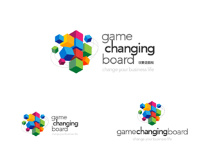 Logo Design by Anthony Stobart Creative for this project | Design #3527343