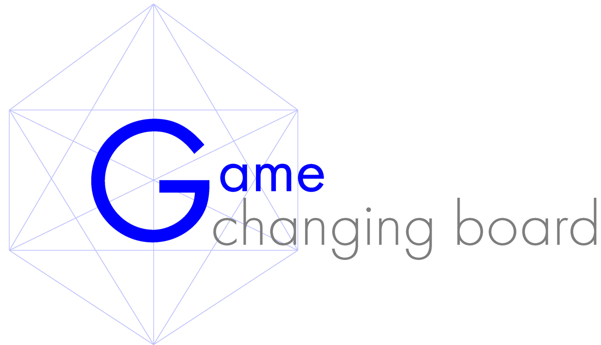 Diseño de Logo por Darren Walker para este proyecto | Diseño #3504067