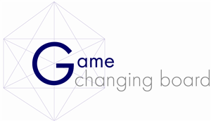 Logo-Design von Darren Walker für dieses Projekt | Design: #3504067