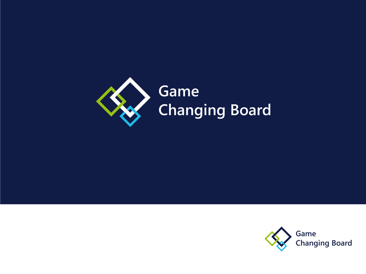 Logo-Design von Atvento Graphics für dieses Projekt | Design #3502227