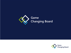 Logo-Design von Atvento Graphics für dieses Projekt | Design: #3502227